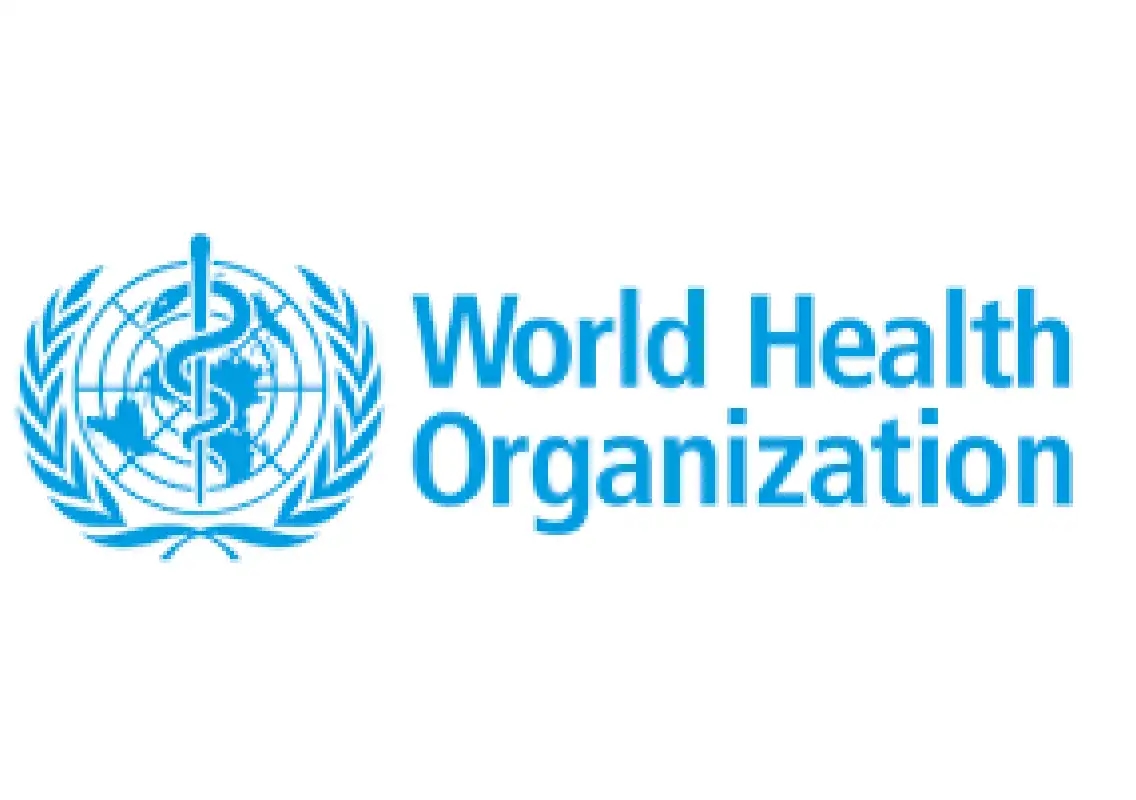 WHO dismisses Trump's claims linking paracetamol and vaccines to autism - News Karnataka