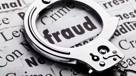 Kannada TV serial producers booked for cheating Lokesh Productions of ₹1 crore - News Karnataka
