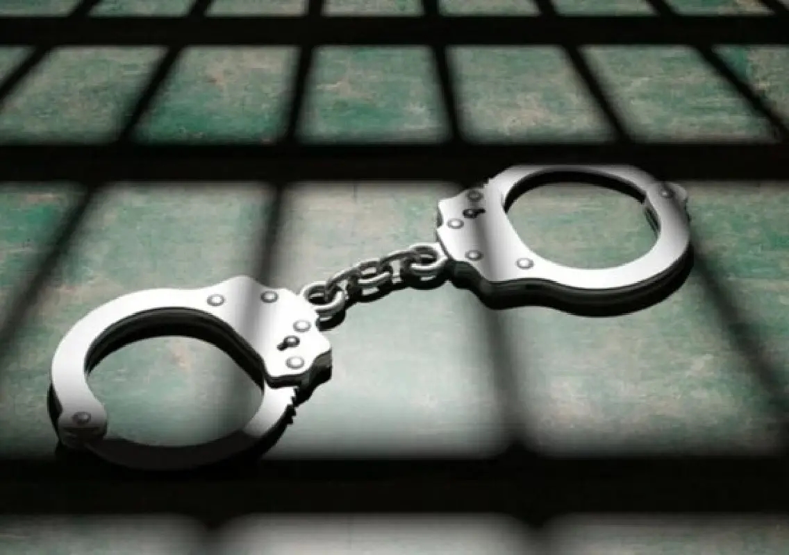 Three WGSHA students arrested for assaulting classmate in Manipal - News Karnataka