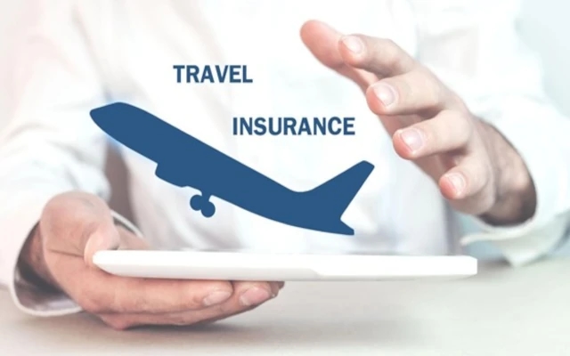 Travel Insurance India 2025: Complete Guide for Smart Travellers - News Karnataka