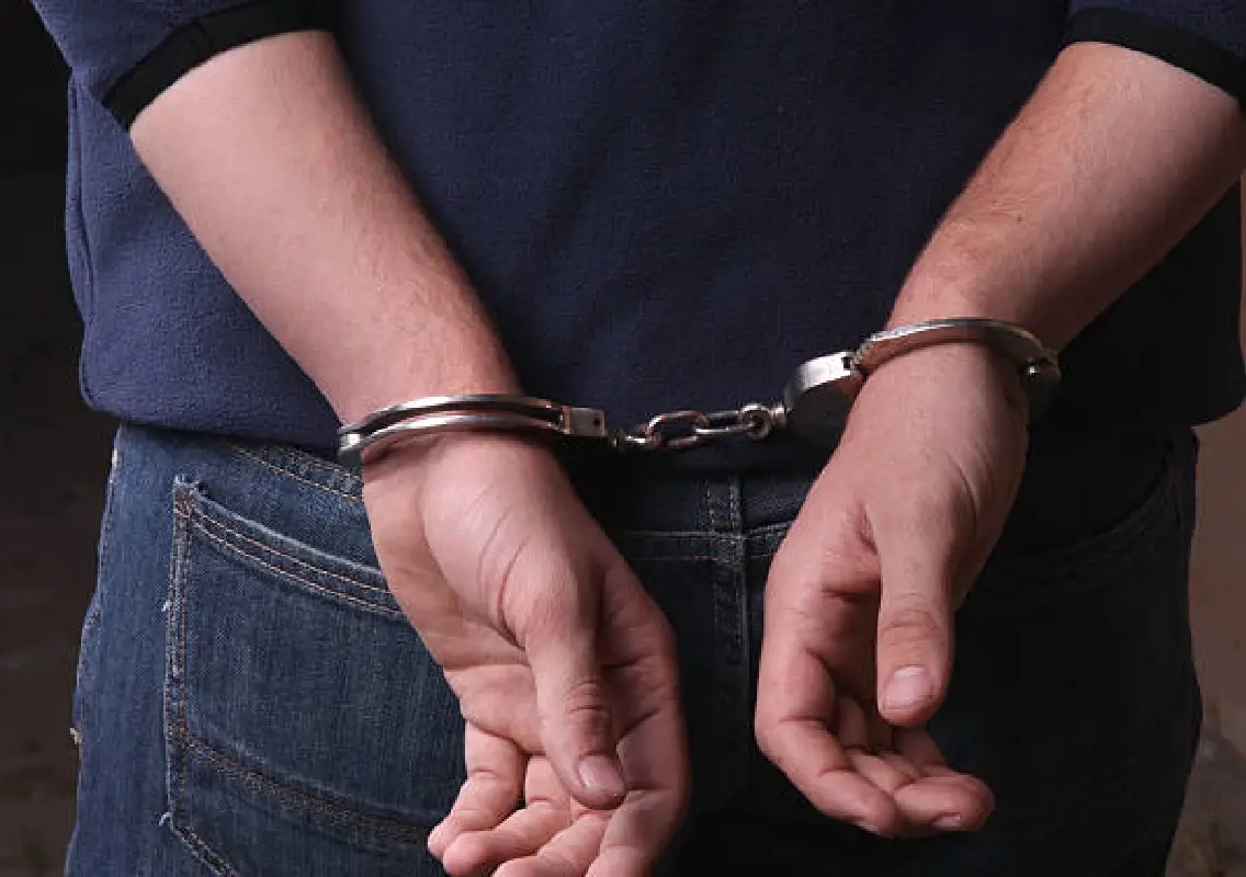 Two arrested for attempting to run over police near Hejamadi toll plaza - News Karnataka
