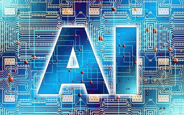 UAS Bengaluru introduces AI and ML as mandatory subjects in agriculture courses - News Karnataka