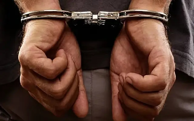 UP Police busts interstate gang targeting Hindu youths for conversion - News Karnataka