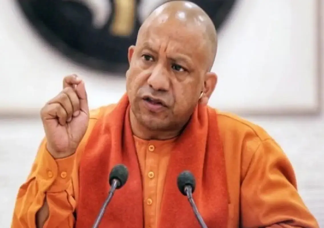 Mission Shakti Kendras to be set up in every police station to empower women - News Karnataka