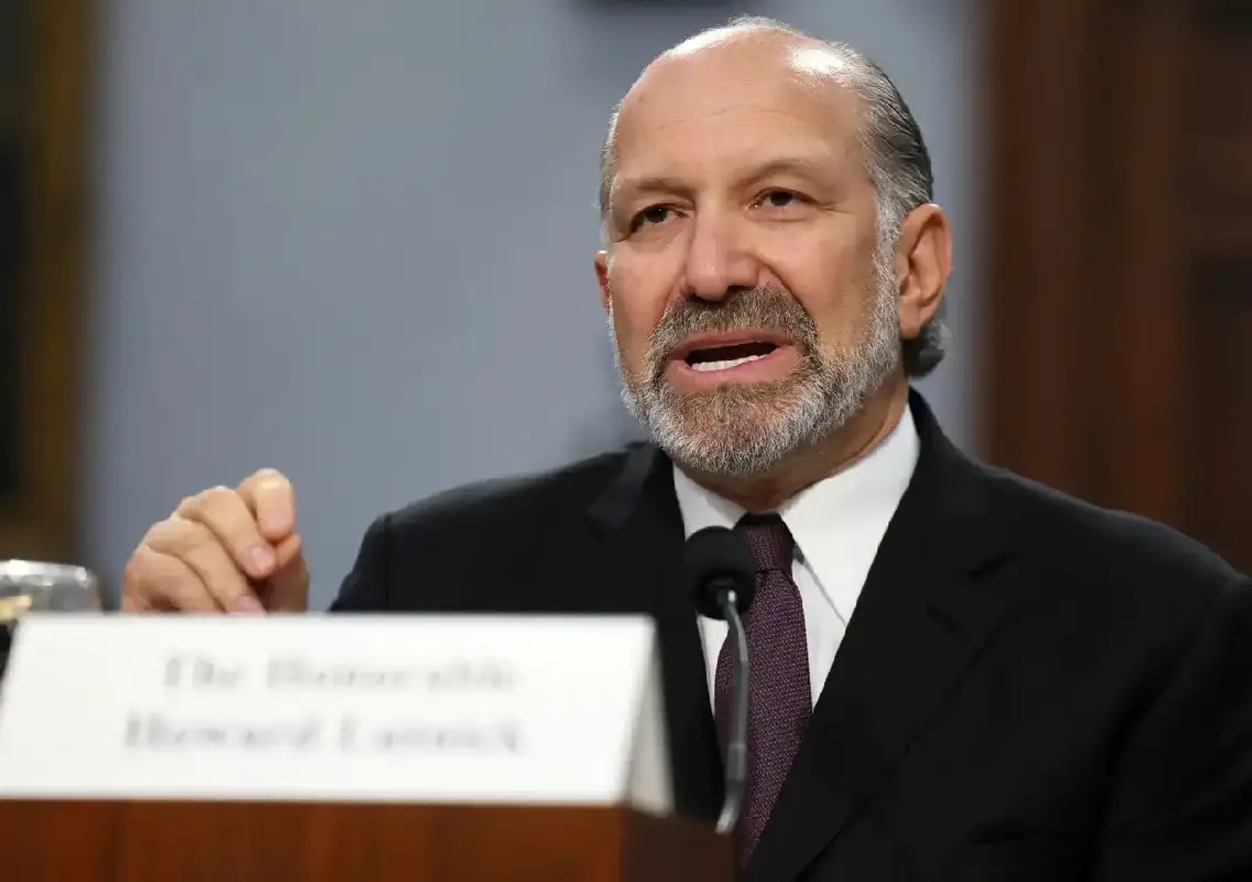US Commerce Secretary criticises India’s trade policies, questions corn imports - News Karnataka