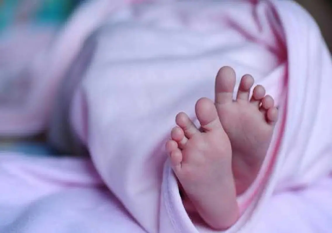 Udupi police bust illegal child sale racket, five arrested including doctor - News Karnataka