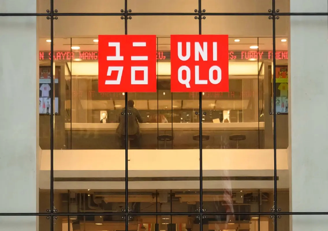 Uniqlo opens first Bangalore store, eyes bigger India expansion - News Karnataka