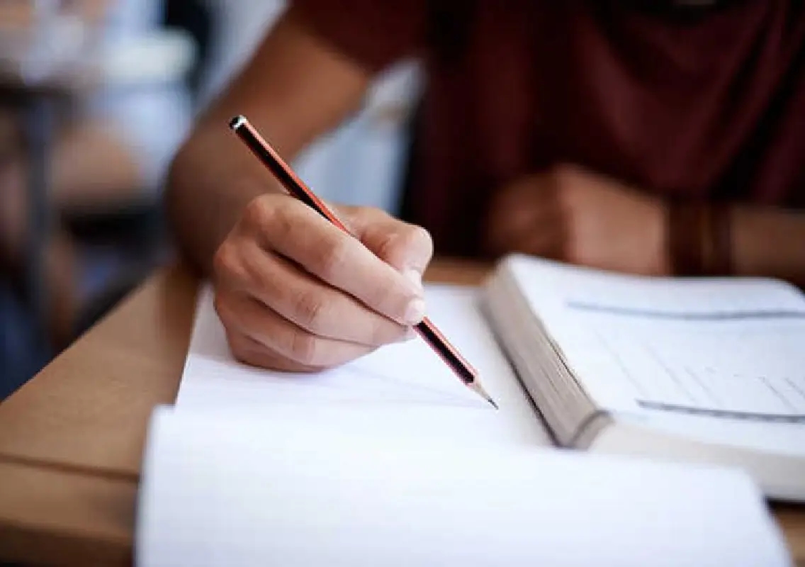 VTU to use AI for setting and evaluating exam papers in phased rollout - News Karnataka