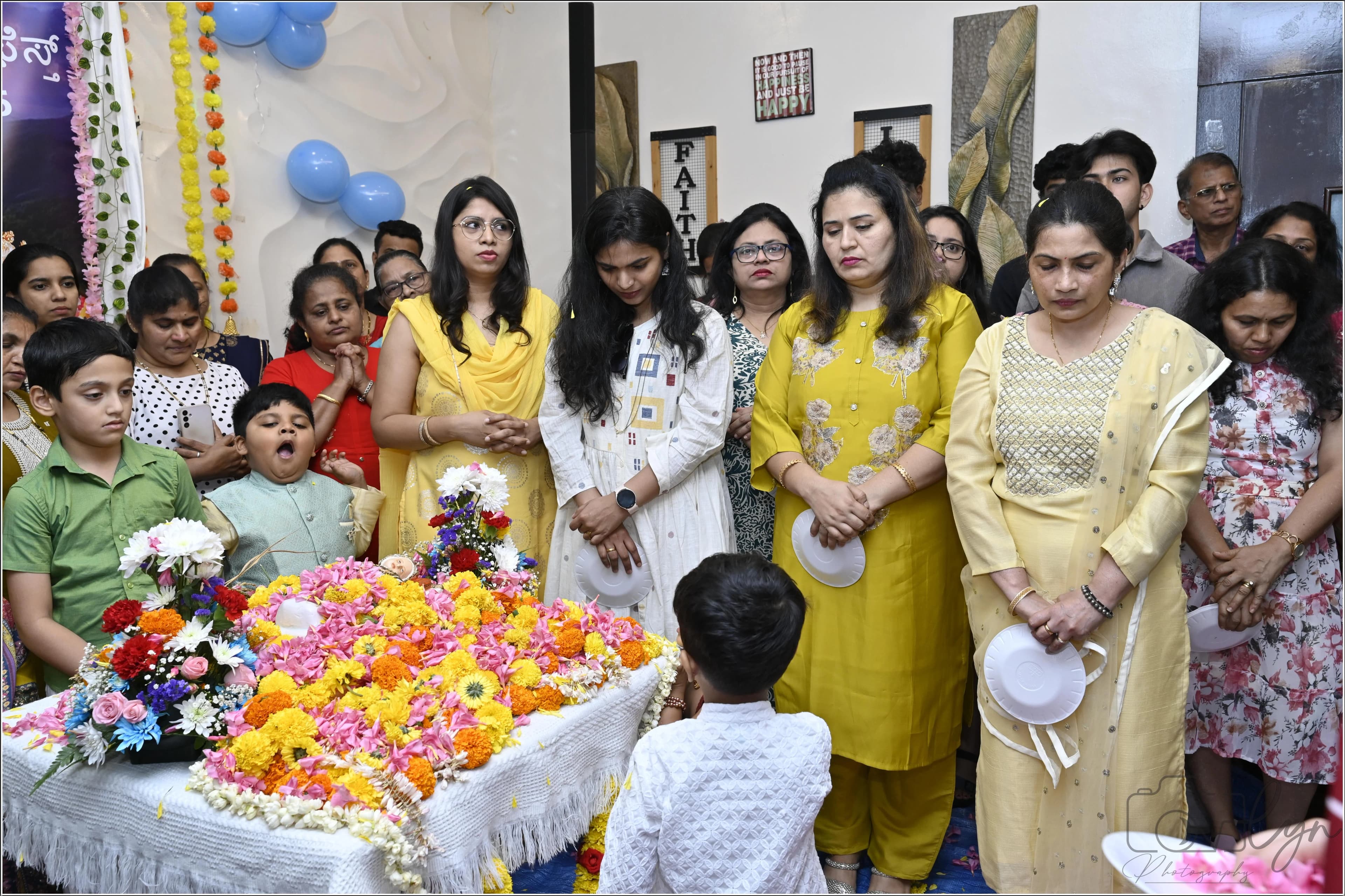 Gallery image 12