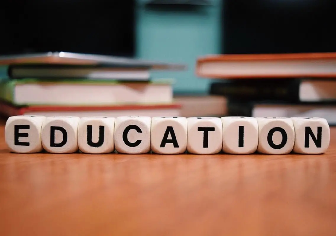 Vision 2035: Plan to transform Mangaluru into a ‘Global Knowledge Capital’ - News Karnataka