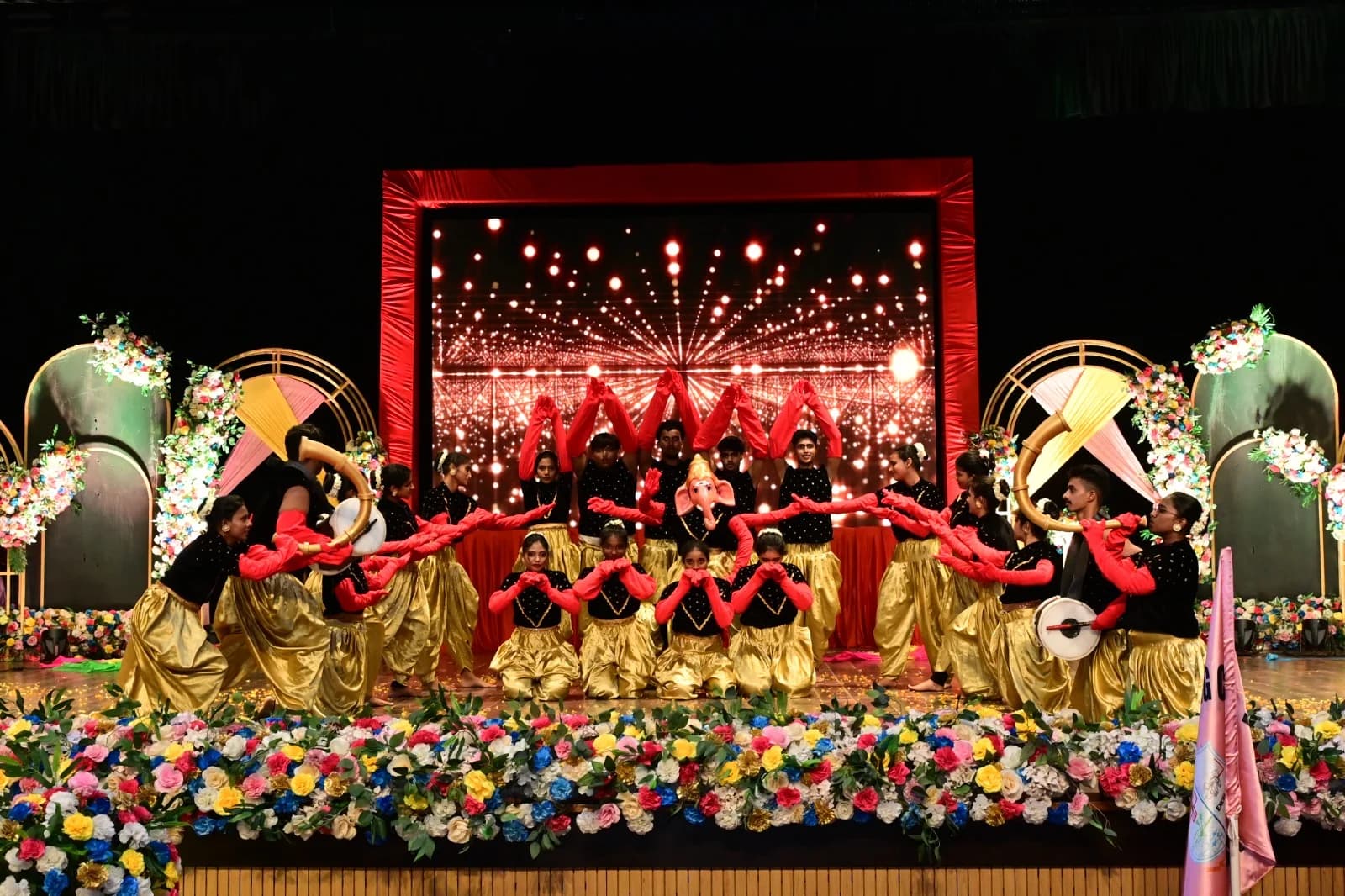 Gallery image 25
