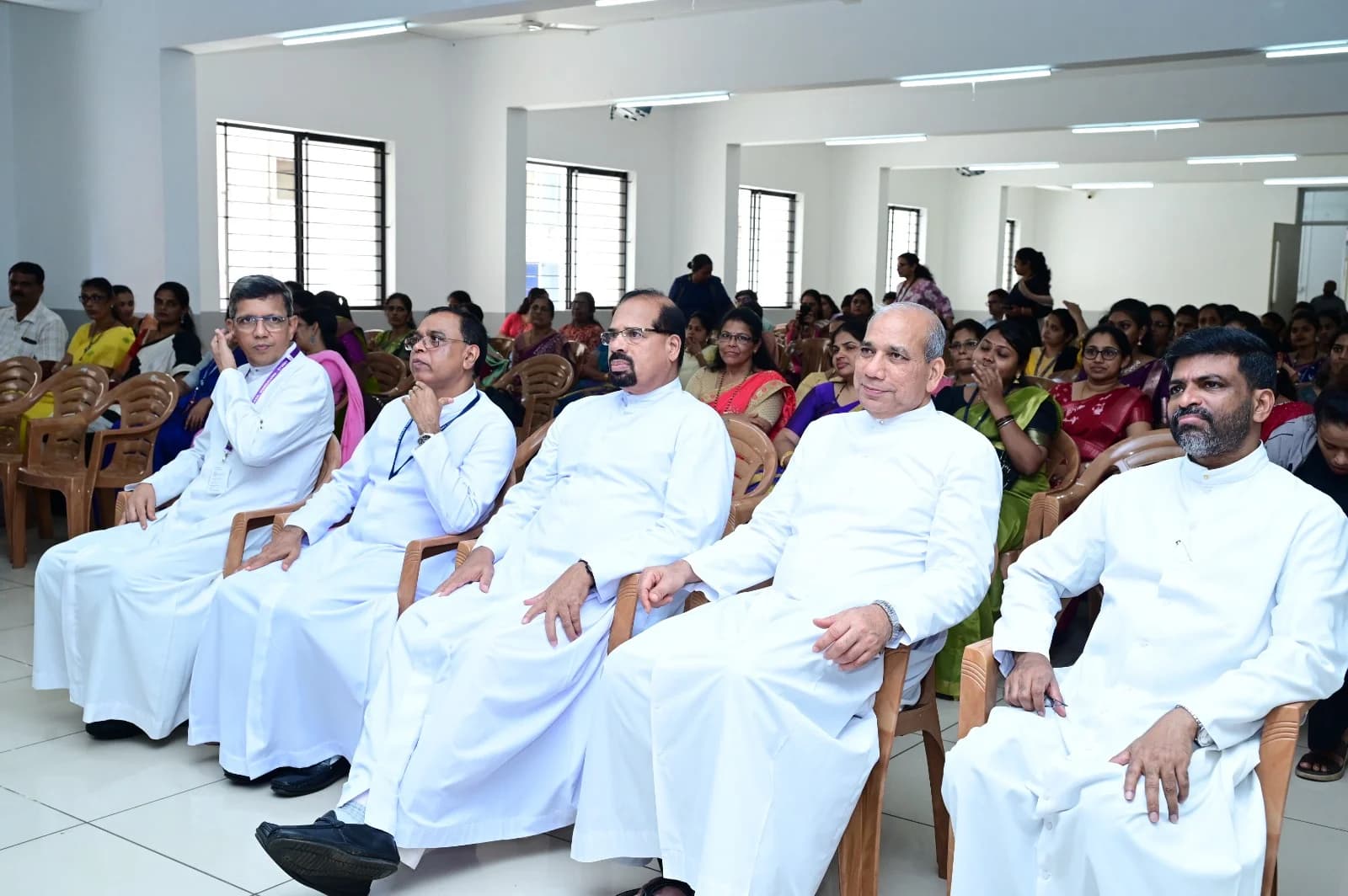 Gallery image 2