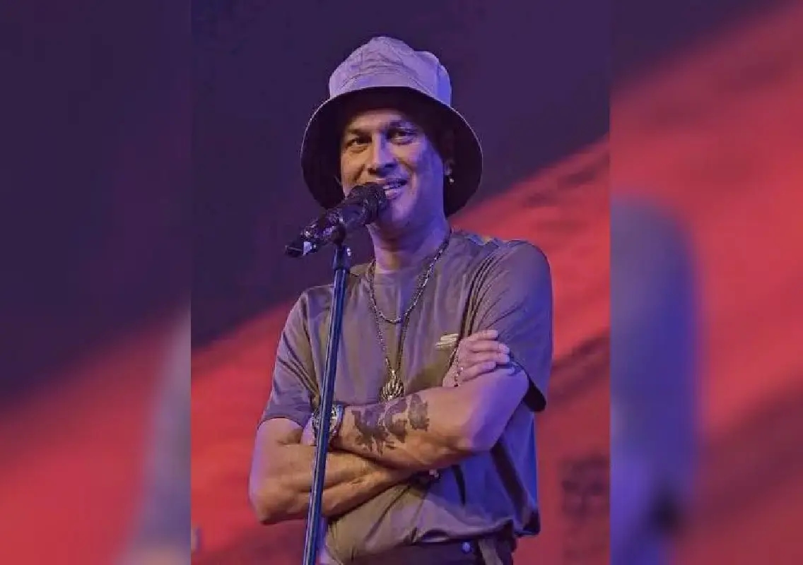 Assam lawyers urged not to represent accused in Zubeen Garg case - News Karnataka