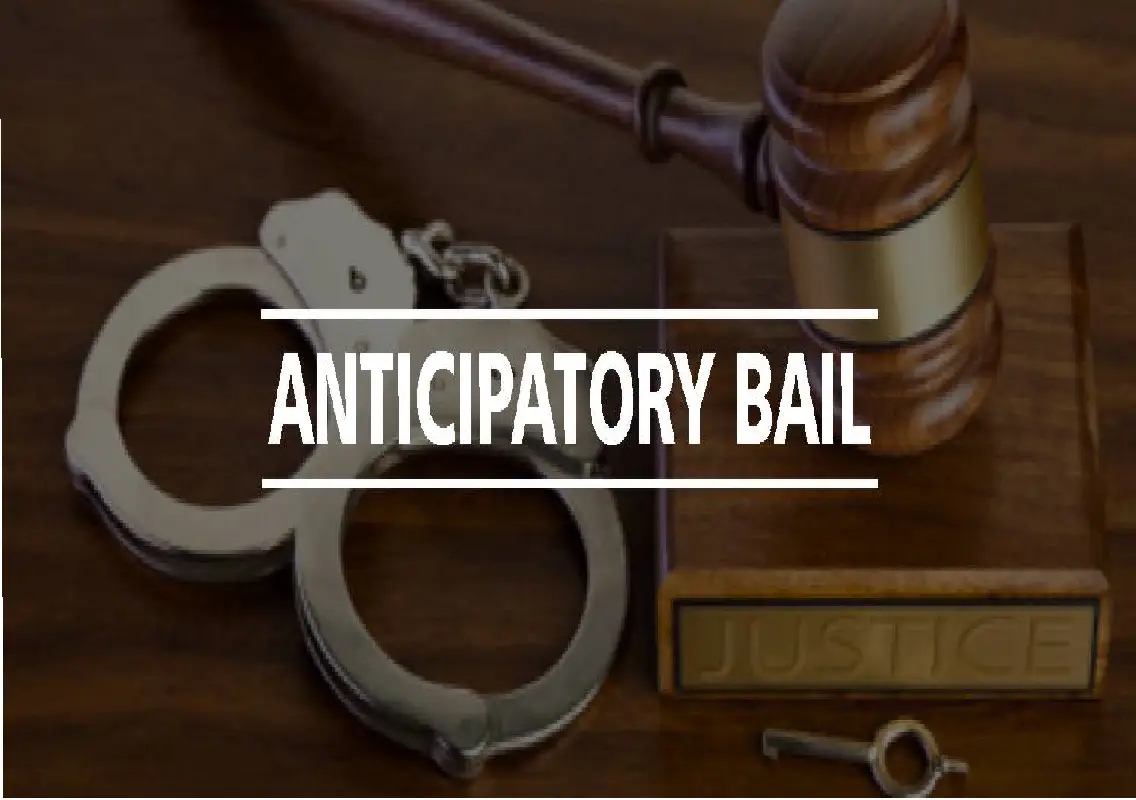 Bengaluru school principal granted anticipatory bail in ragging case - News Karnataka