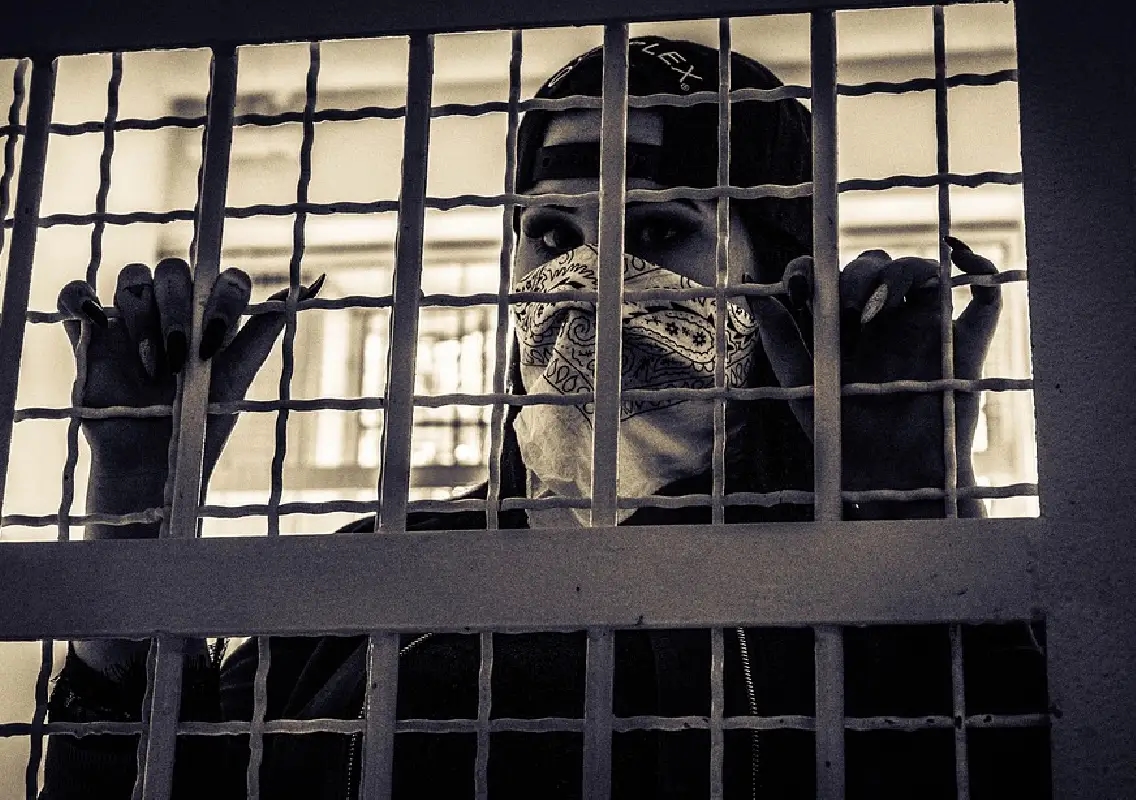 Bengaluru hostel warden arrested in case of ragging and harassment allegations - News Karnataka