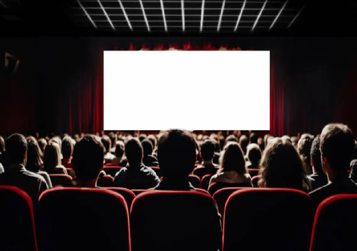 Karnataka High Court stays govt order capping cinema tickets at ₹200 - News Karnataka