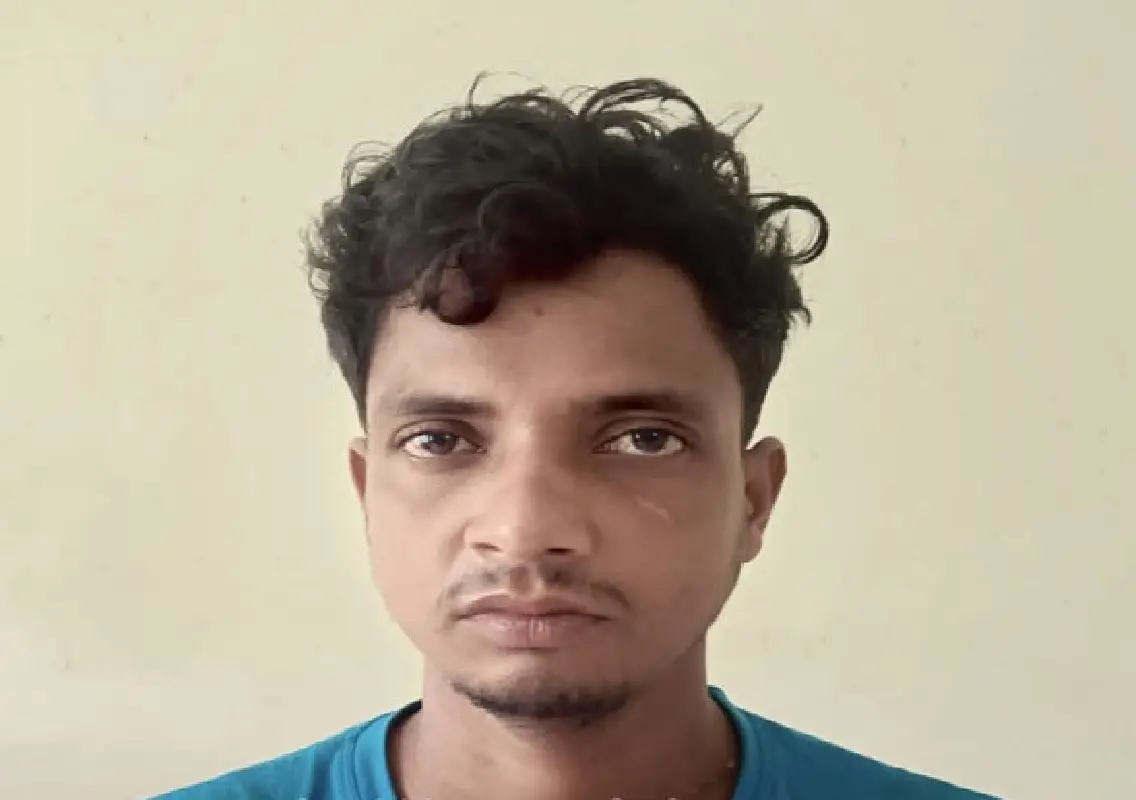 Missing labourer’s body found in STP tank in Surathkal, co-worker held - News Karnataka