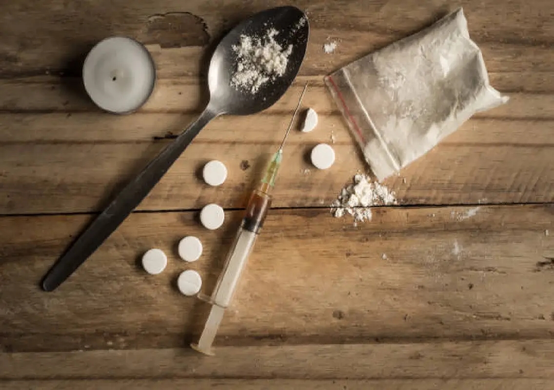 10 students test positive for drug use in Mangaluru college checks - News Karnataka