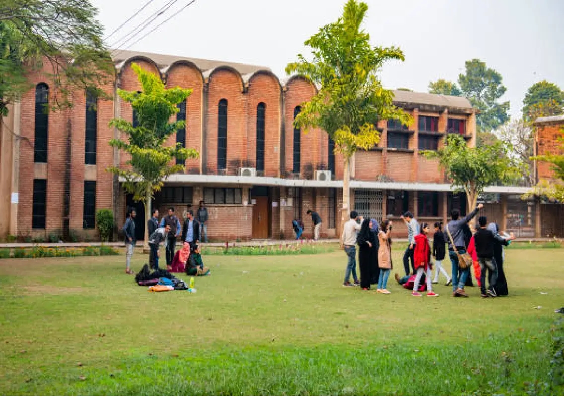 Govt rules out engineering college for Dakshina Kannada - News Karnataka