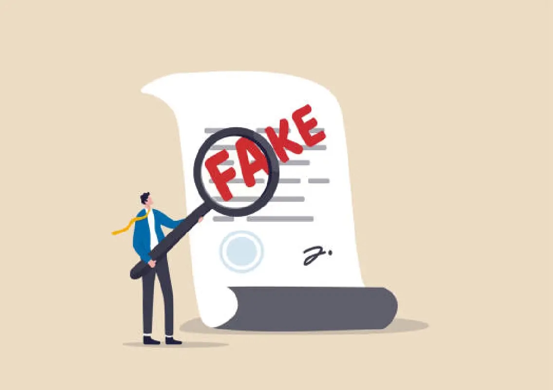 CCB busts fake document racket used to secure bail in Mangaluru - News Karnataka