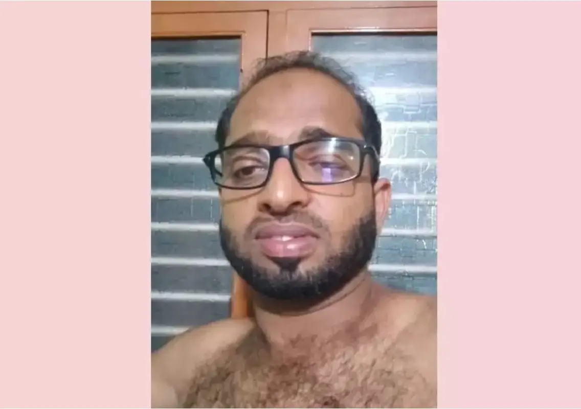 Udupi man dies by suicide after alleging false accusations in video - News Karnataka