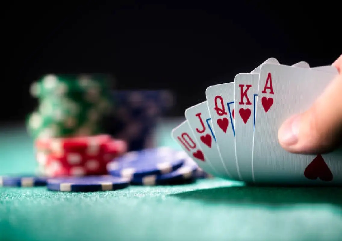 Brahmavar police raid lodge, 11 detained for Andar Bahar gambling - News Karnataka