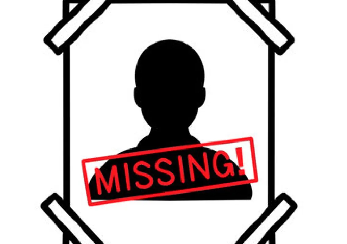 Fresh cases of enforced disappearances reported in Balochistan - News Karnataka