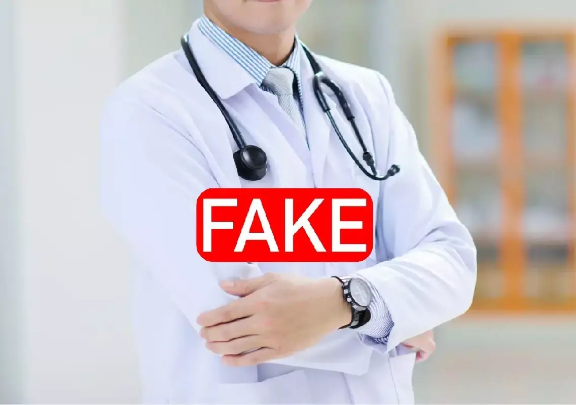 Dakshina Kannada issues warning to unregistered clinics - News Karnataka