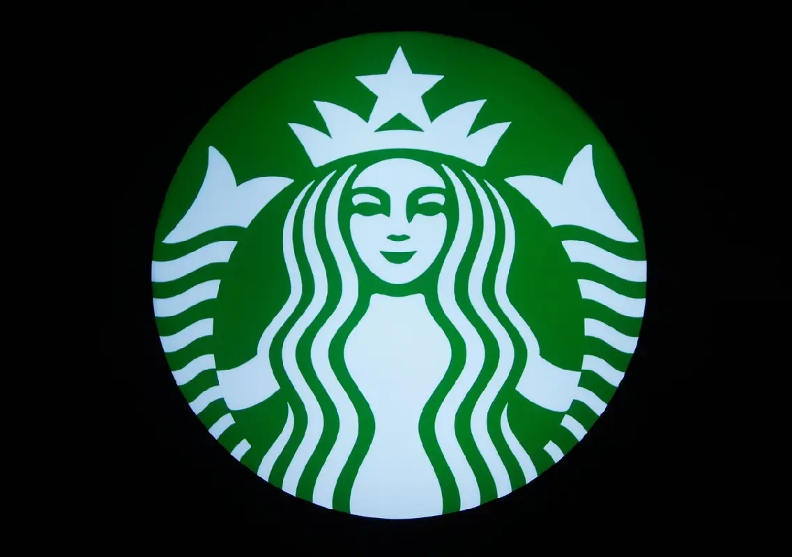 Karachi cafe Sattar Buksh wins trademark battle against Starbucks - News Karnataka