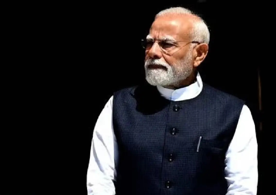 Education Ministry asks CBSE, KVS and NVS schools to screen film on PM Modi - News Karnataka