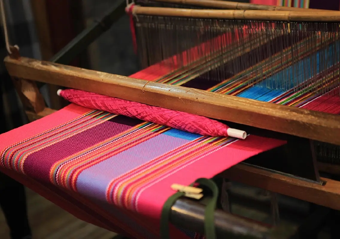 India’s textile heritage takes centre stage at Bengaluru tourism conference - News Karnataka