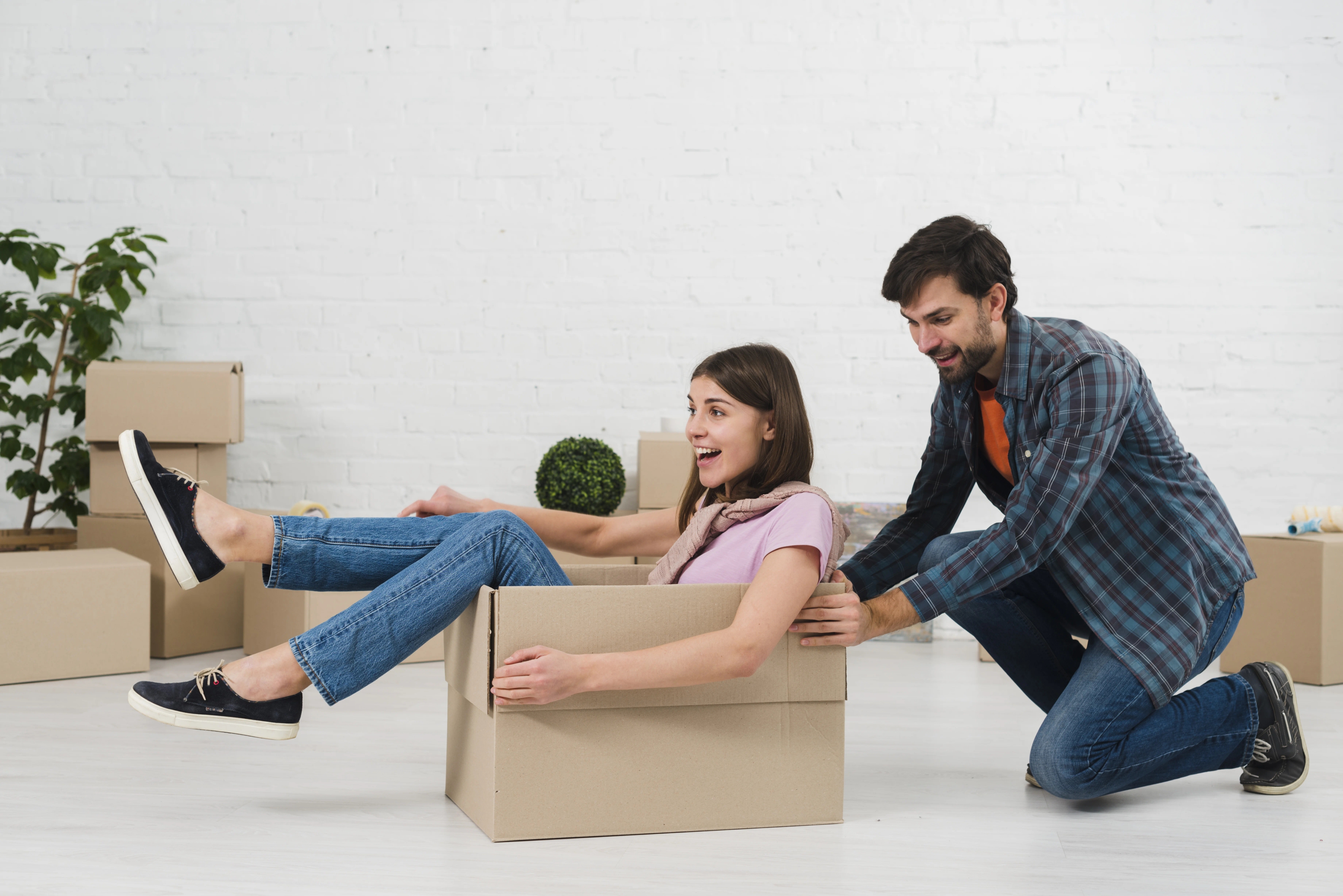 Top 7 Reasons to Hire Packers and Movers in Bangalore for Your Next Shift - News Karnataka