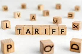 US urges G7, EU to impose tariffs on India, China over Russian oil - News Karnataka