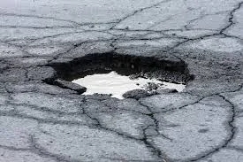 Bengaluru to get Rs 1,100 crore for road repairs and new construction - News Karnataka