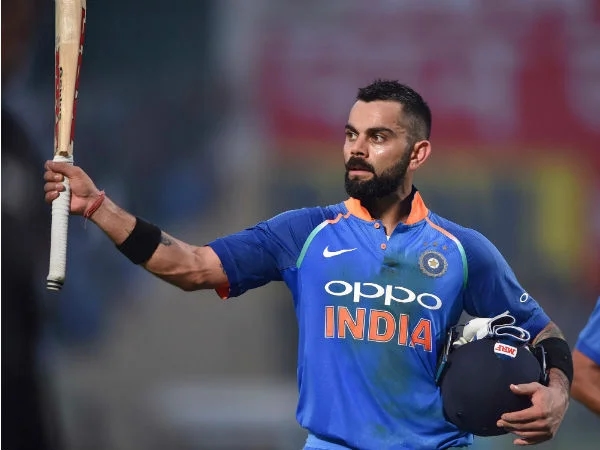 Virat Kohli reflects on Bengaluru stampede tragedy - News Karnataka