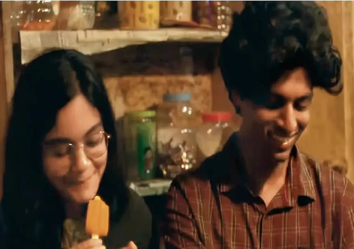 ‘Green Girl’ explores love, identity and polarisation in Mangaluru - News Karnataka