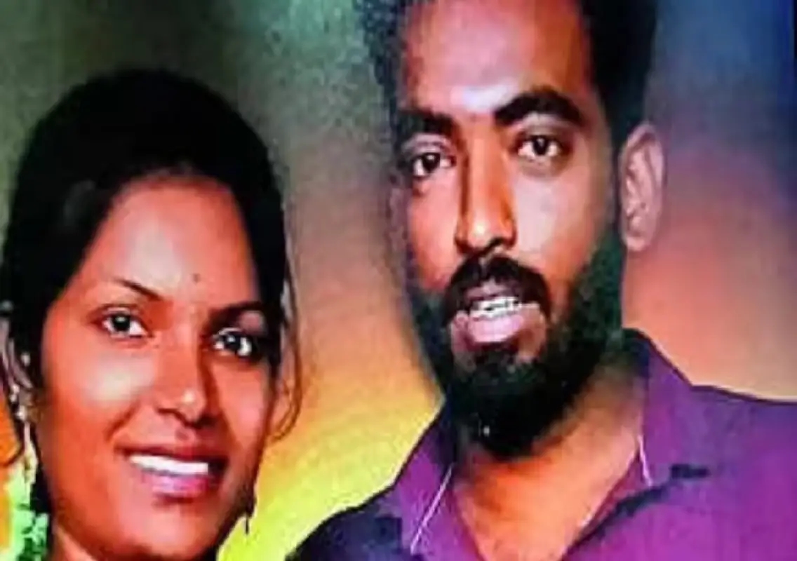 Bengaluru man kills wife, ends life in Ullal Main Road home - News Karnataka
