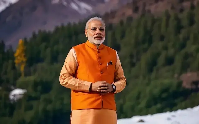 Blow to PM’s diplomacy, Congress slams Saudi-Pak defence pact - News Karnataka