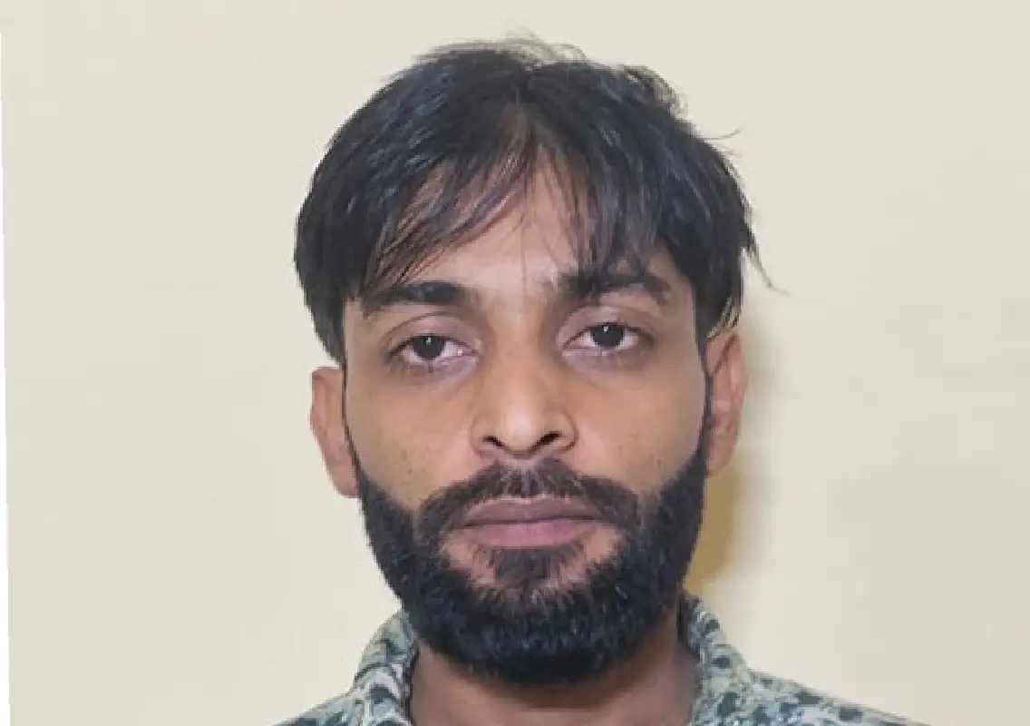 Mangaluru police nab prime accused in 2017 case, arrest 52 long-term absconders - News Karnataka