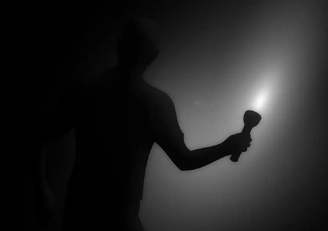 Scheduled power outage to hit several Bengaluru areas - News Karnataka