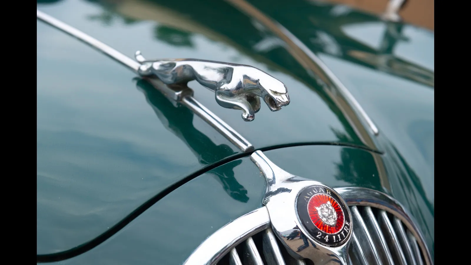 UK extends ₹17,733 crore loan to Tata’s Jaguar Land Rover after cyberattack - News Karnataka