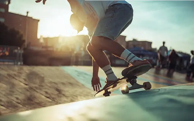 Mangaluru skaters win five golds at CBSE South Zone event - News Karnataka