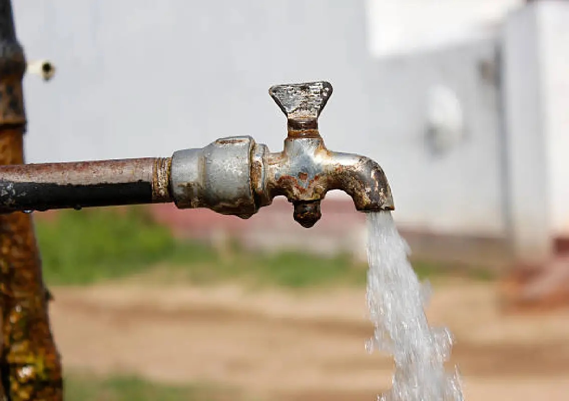 Mangaluru to face daylong water supply disruption on Sep 16 - News Karnataka