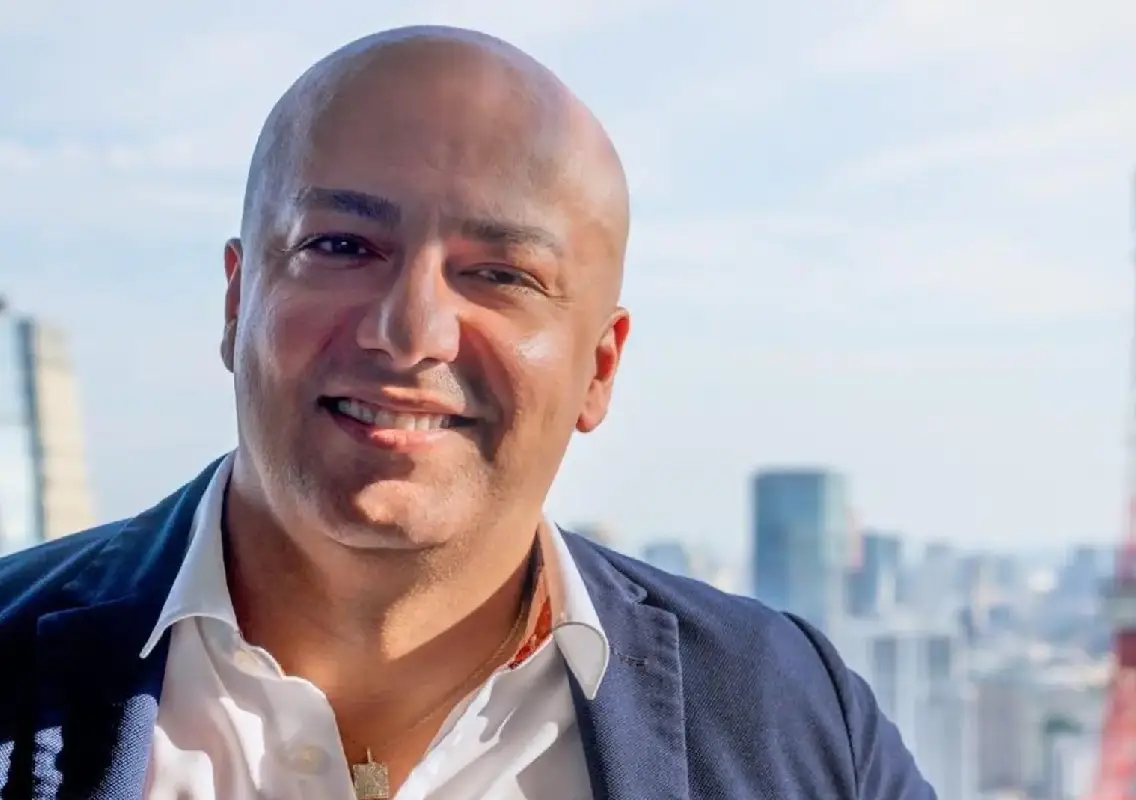 ‘AI will be gone by the time you finish a PhD’: Google veteran Jad Tarifi - News Karnataka
