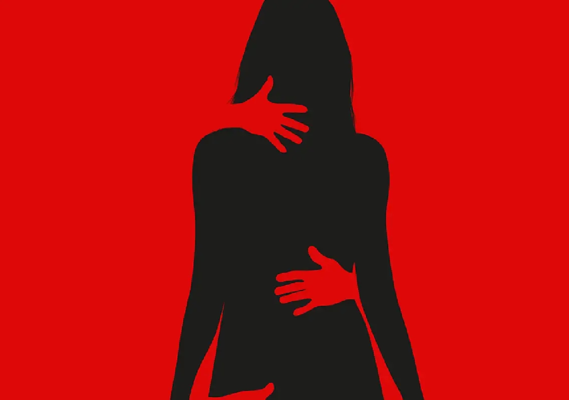 10-year-old migrant girl found murdered near Mysuru Dasara grounds - News Karnataka