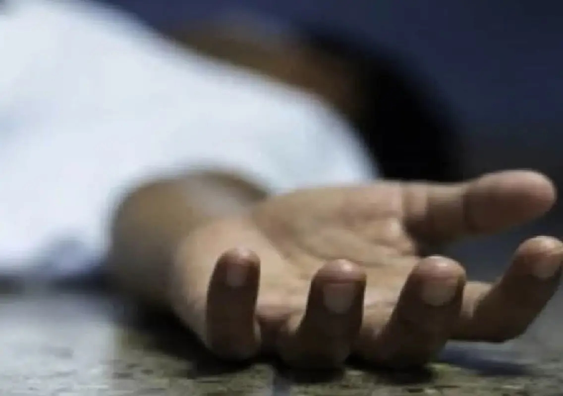 14-year-old boy allegedly beaten and poisoned to death in Unnao - News Karnataka