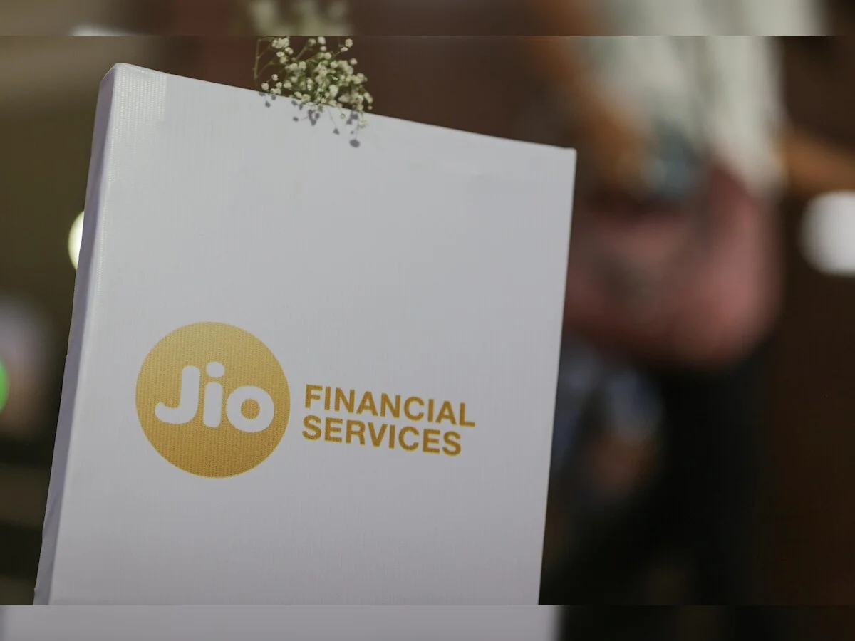 Jio Payments Bank to deploy ANPR-based MLFF tolling at Gurugram–Jaipur stretch - News Karnataka