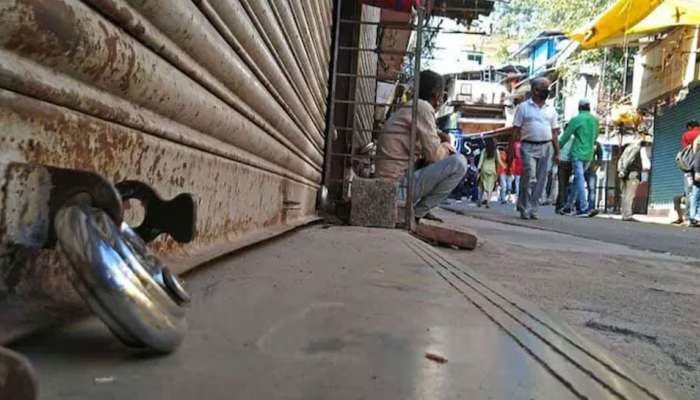 AIMPLB postpones October 3 Bharat Bandh against UCC - News Karnataka
