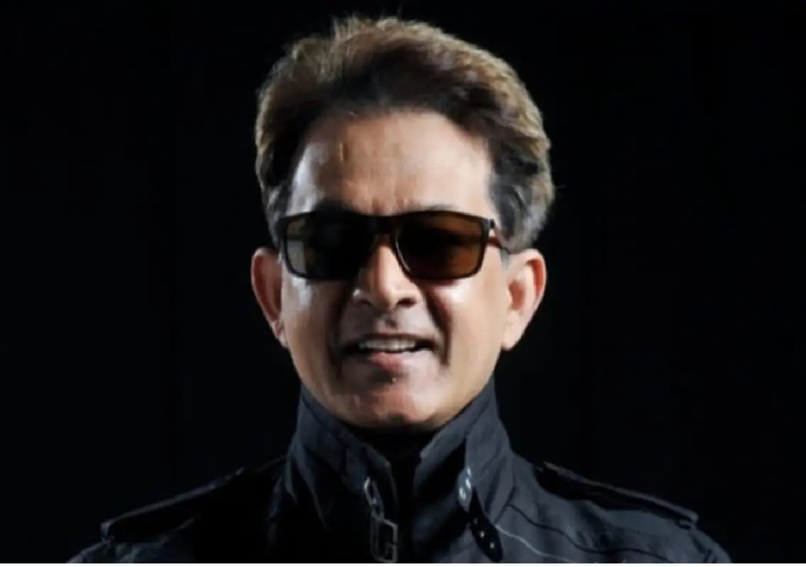 32 FIRs filed against Jawed Habib and son for alleged investment fraud - News Karnataka
