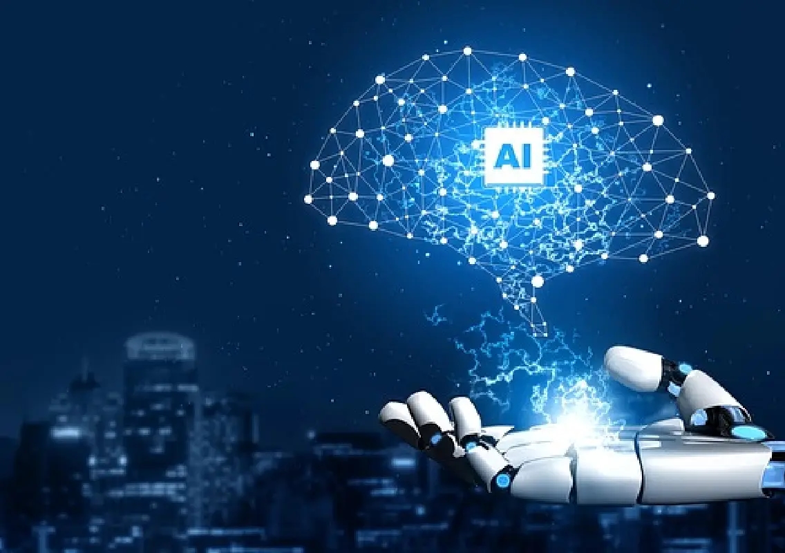 AI infrastructure deals push billionaire wealth past $450 billion in 2025 - News Karnataka